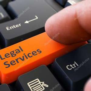 Making New Insurance, Fahs Renewal, Buying N Selling Used Car, CAR Computer Checkup Center, 2026, Automatic, 20000 KM, Immediate Online Cars Ownership Transfer Including SUV, Isthemara Renewal, Remove Old Cars