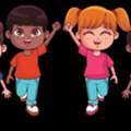 Pediatric Dentist In Fayetteville